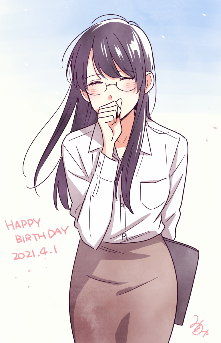 最近のらくがき #先生は恋を教えられない https://t.co/rLEcSDJdth 