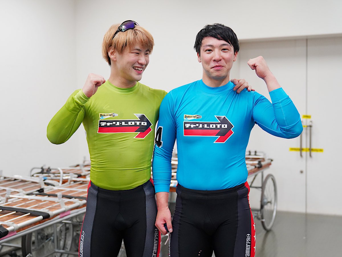 島尻 譲 21 0514 川崎f1サテライト横浜カップ S級優勝 黒沢征治選手 植原琢也選手のマウント感www A級優勝 関根健太郎選手 L級ガールズ優勝 鈴木美教選手 そして マスクアピールで その他は明日 ノンビリupしようかとm M 島尻 譲 21 0514 川崎f1サテライト横浜カップ S級優勝 黒沢征治選手 植原琢也選手のマウント感www A級優勝 関根健太郎選手 L級ガールズ優勝 鈴木美教選手 そして マスクアピールで その他は明日 ノンビリupしようかとm M