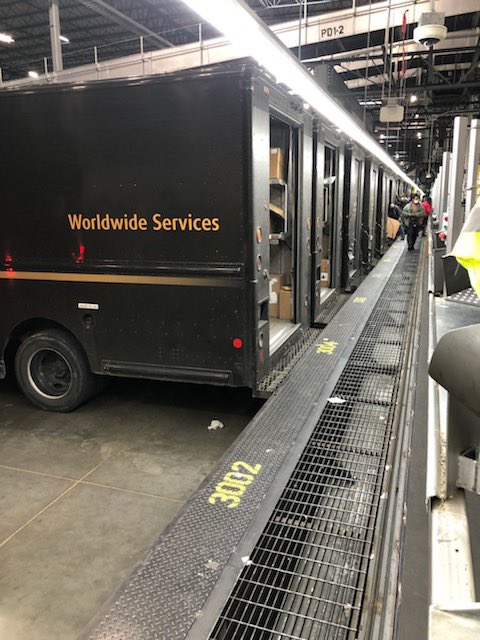 WCHNCPreload's tweet photo. It was a closed door preload on metro 3 today! Great job everyone, always a great way to end the week! #NCStandards https://t.co/D7y363Eb3n
