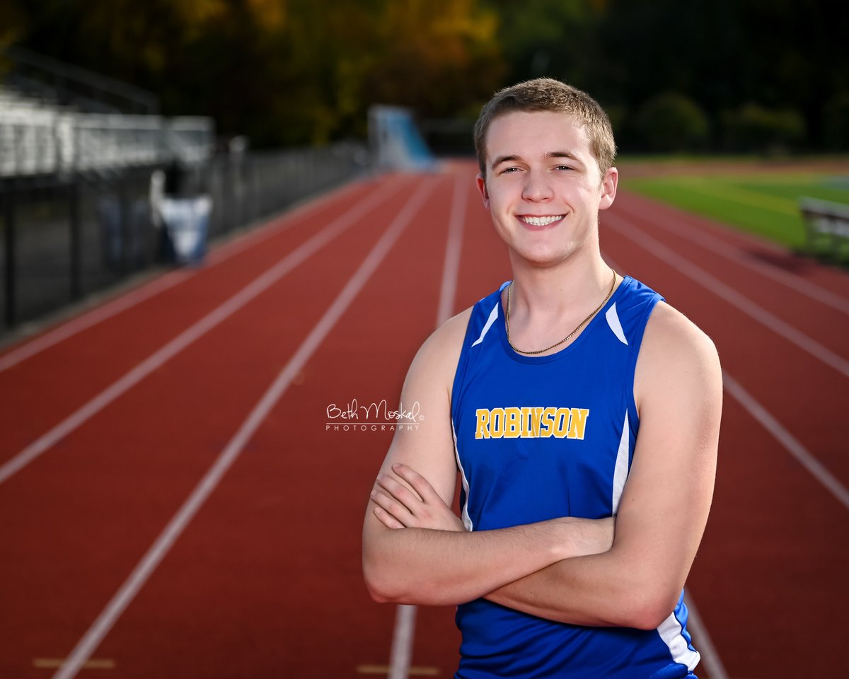 Beth Moskal tweet media