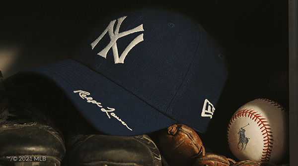 New Era Cap on Twitter: 