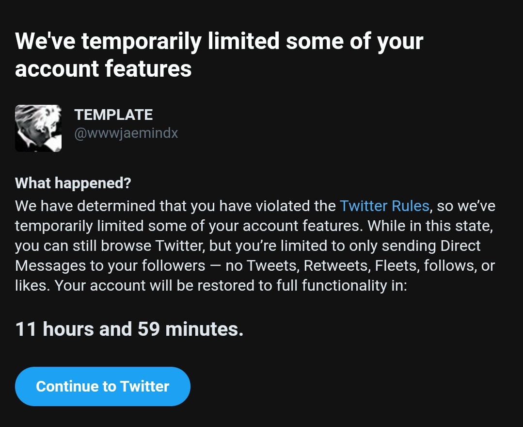 ทวิตเคยรักบ้างมั้ย