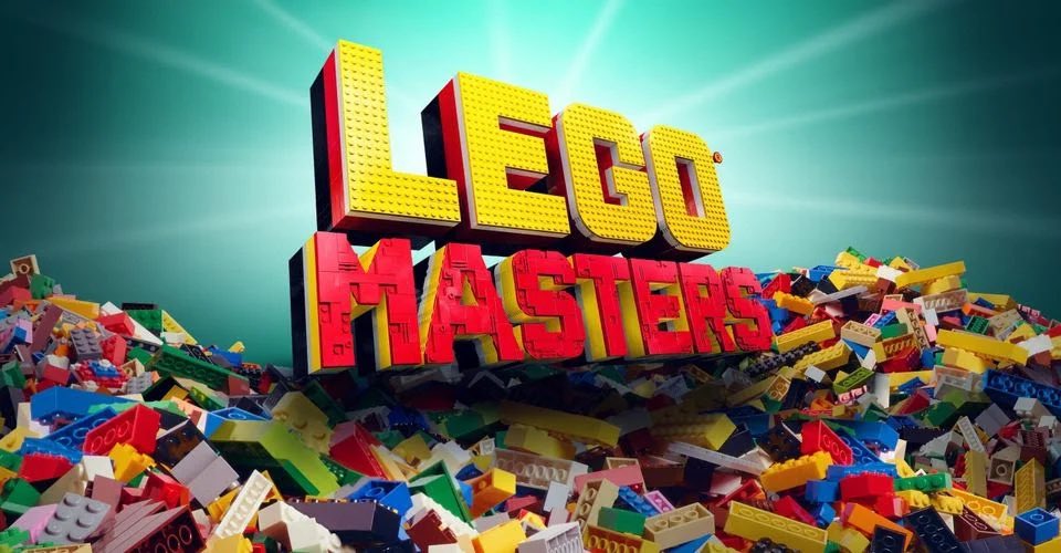 JTFoundation99's tweet photo. With the 2nd season of @LEGOMastersFOX dropping on 6/1 & our @JasonTaylor #CommunityHOF Dinner on 9/25 we’re hoping to build the ultimate @LEGO_Group package for our silent auction! We are requesting donations of LEGO sets valued at $50+ to make it happen. DM for more info! https://t.co/CA2HcEeNC5