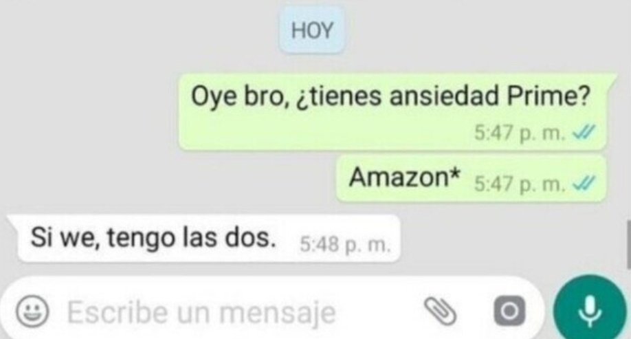 skereunpesado's tweet photo. https://t.co/DAZC6w8Ruu