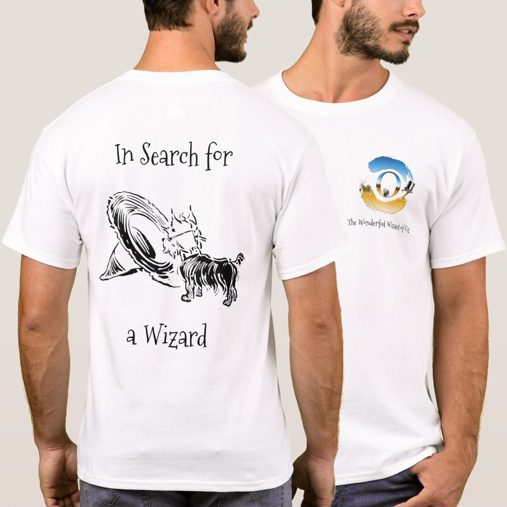 WirtonArvott's tweet image. Special offer
SALE up to 75% OFF
#bilingual #paralleltext
#HARDCOVER #PAPERBACK #book
&amp;amp; NEW T-SHIRTS!

The Wizard of Oz-Il Mago di Oz
kentauron.com/ebonusOZwa

$7.02 -75% 
#Amazon .com

£12.29 -44%
#AmazonUK

14,88€ -38%
#AmazonIT

#wizardofoz #wizardofozart #wizardofozcollection