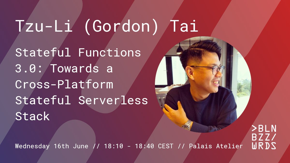 @berlinbuzzwords@floss.social tweet media