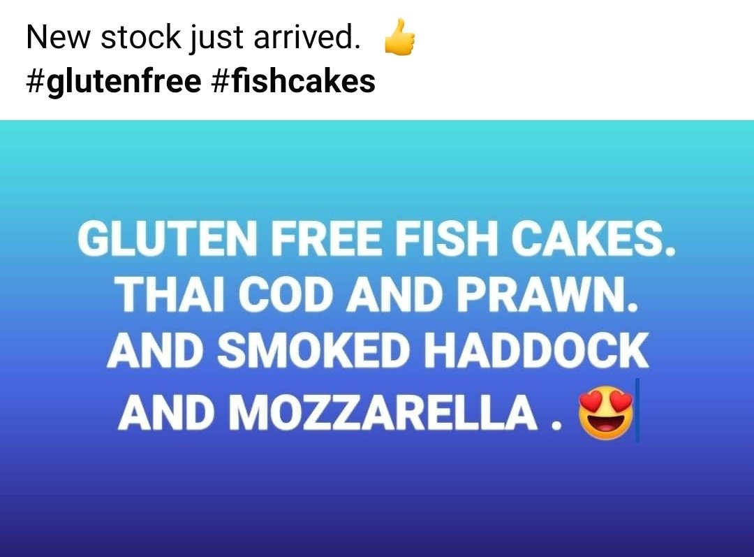 World of fish (@worldoffish1) on Twitter photo 