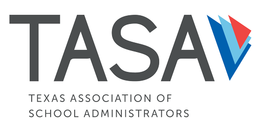 TeachNowJess1's tweet photo. I am interested in school leadership and have found some great resources. One place to start is TASA. @FaythSilveus @ALambert_TX #tncohort #cogglebosses https://t.co/2uXKaz9pdt