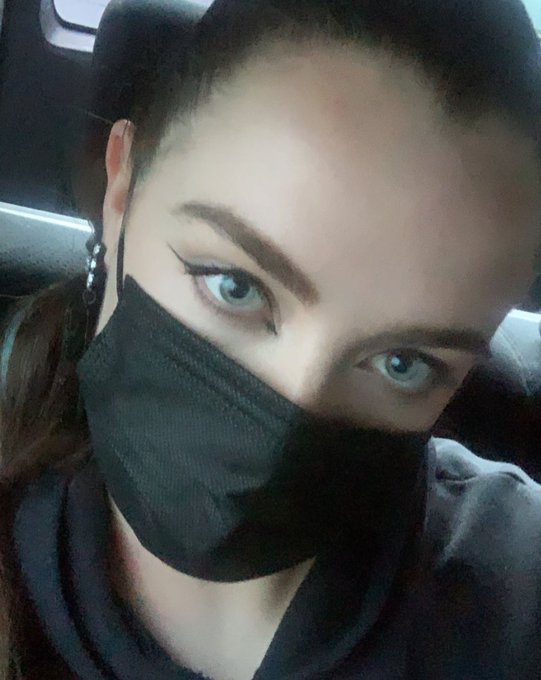 hi https://t.co/Kx02sdW7nG