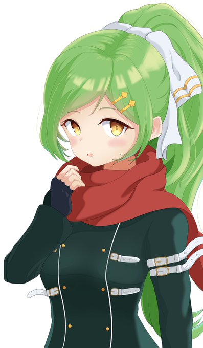 画力変化ビフォーアフターのtwitterイラスト検索結果 画力変化ビフォーアフターのtwitterイラスト検索結果