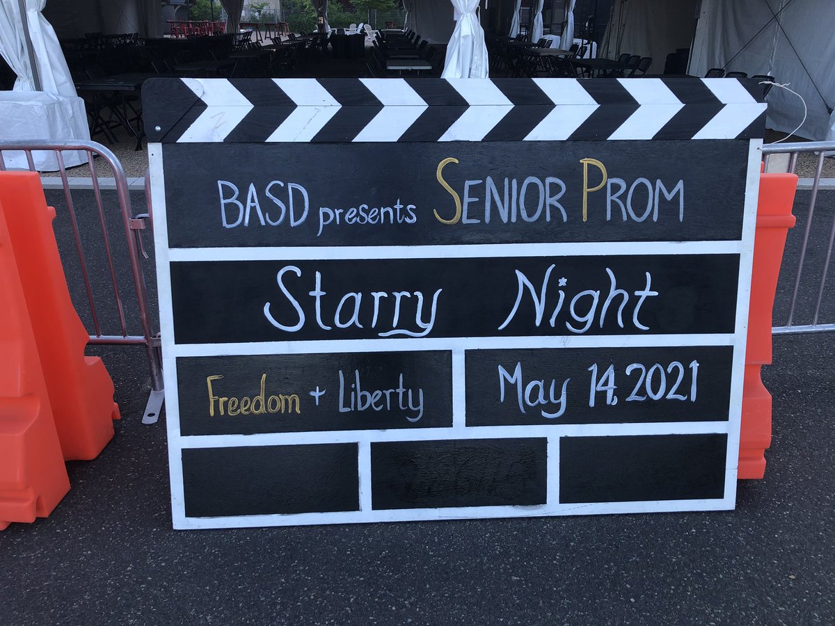 Ross Makary tweet media