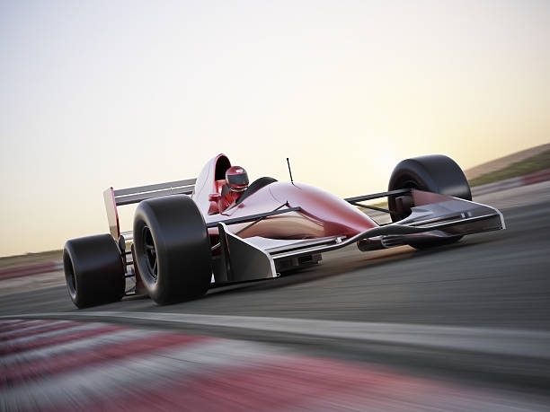 SpeedShark Graphics tweet media