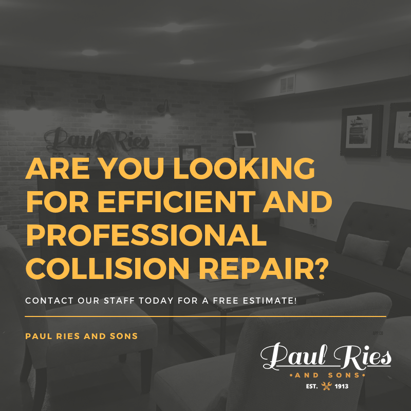 paulriesandsons's tweet photo. We're here for you every step of the way! Give us a call this and let us get you back on the road! 👍 #PaulRies #CollisionRepair

📱 Logan Square 773-227-8300 📱 West Town 312-637-6740 https://t.co/RSd94lkCn9