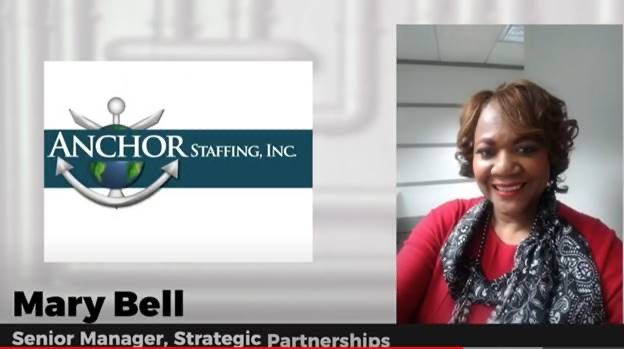 ChicagoMSDC's tweet image. Mary Bell is a graduate of our PIPE Program!
⠀⠀⠀
Congrats to Mary, Senior Manager, Strategic Partnerships at Anchor Staffing 🎉
⠀⠀⠀
If you want to learn more about the PIPE program, visit here: buff.ly/2OKgDQ1⠀⠀⠀
⠀⠀⠀
#cmsdc #buydiverse #PIPE #aramark #chicago