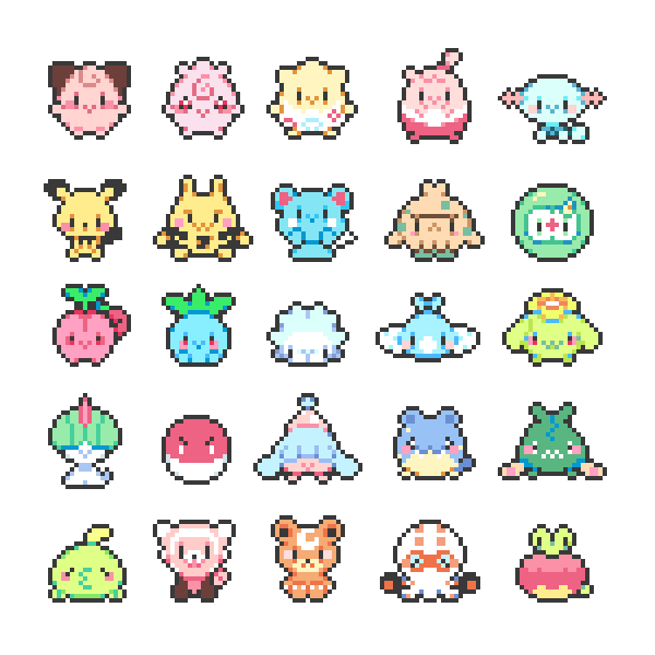 Twoucan Swsh の注目ツイート イラスト マンガ Twoucan Swsh の注目ツイート イラスト マンガ