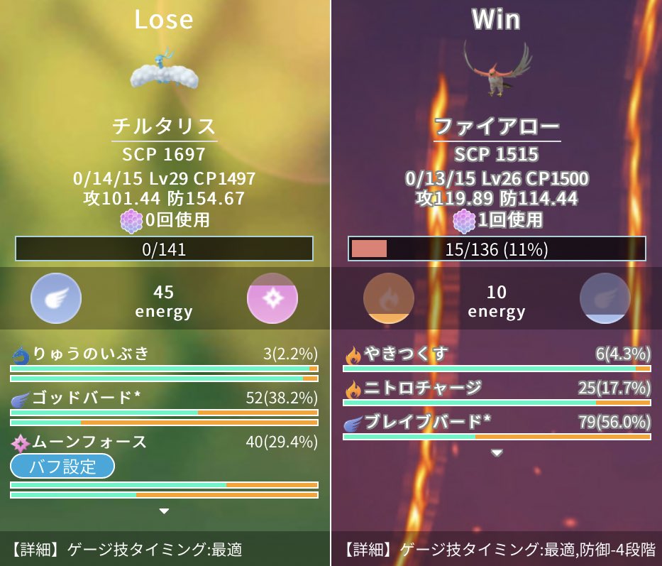 コミュニティ デイ コミュニティ デイ