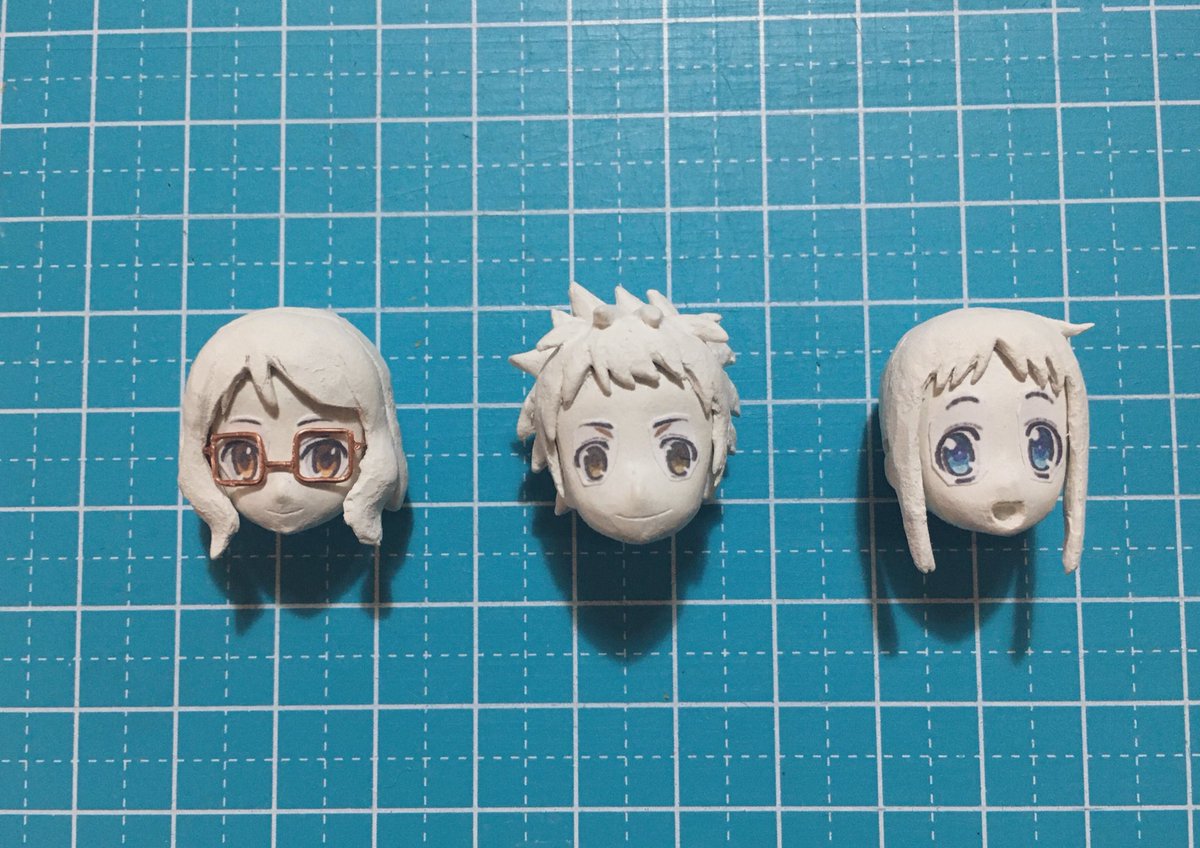 あの花 Twitter Search