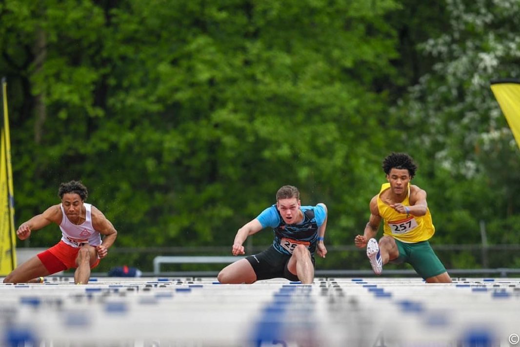 HarrySchultingGames tweet media