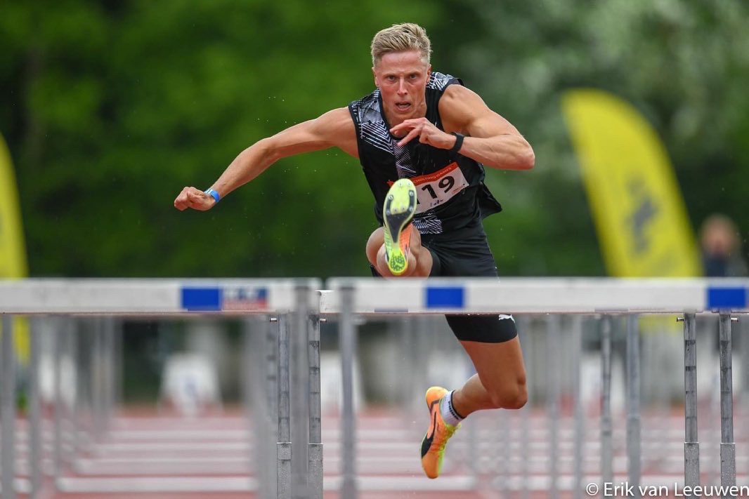 HarrySchultingGames tweet media