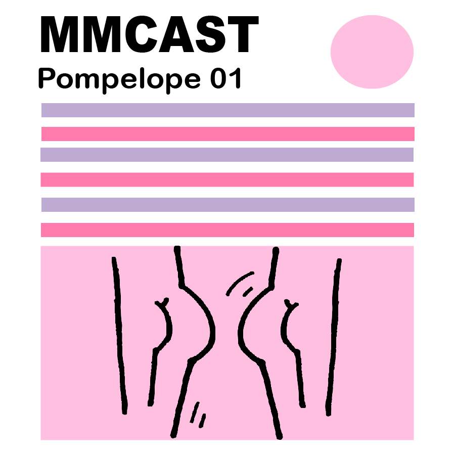 MMDsicos tweet media