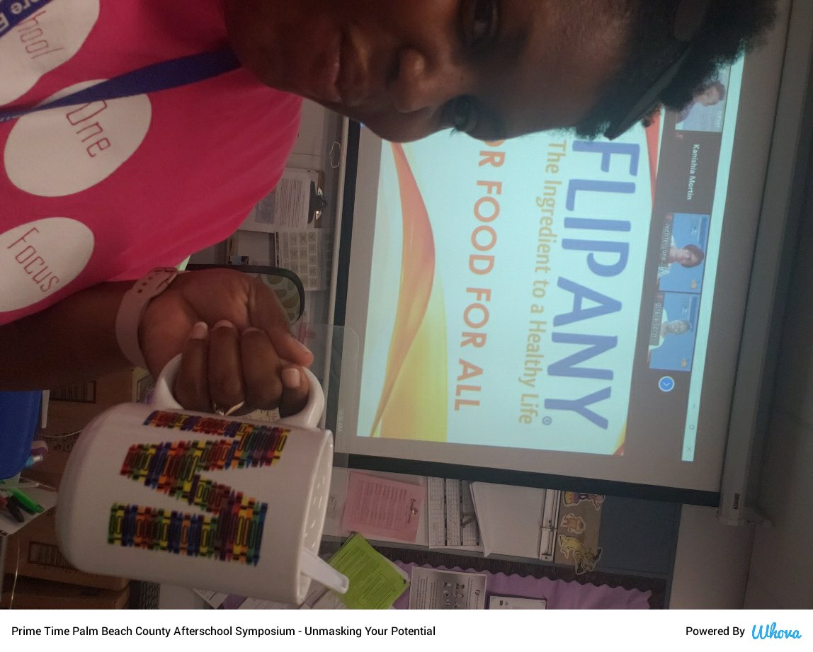 #AfterschoolSYM2021 via Whova event app whova.com/whova-event-ap…