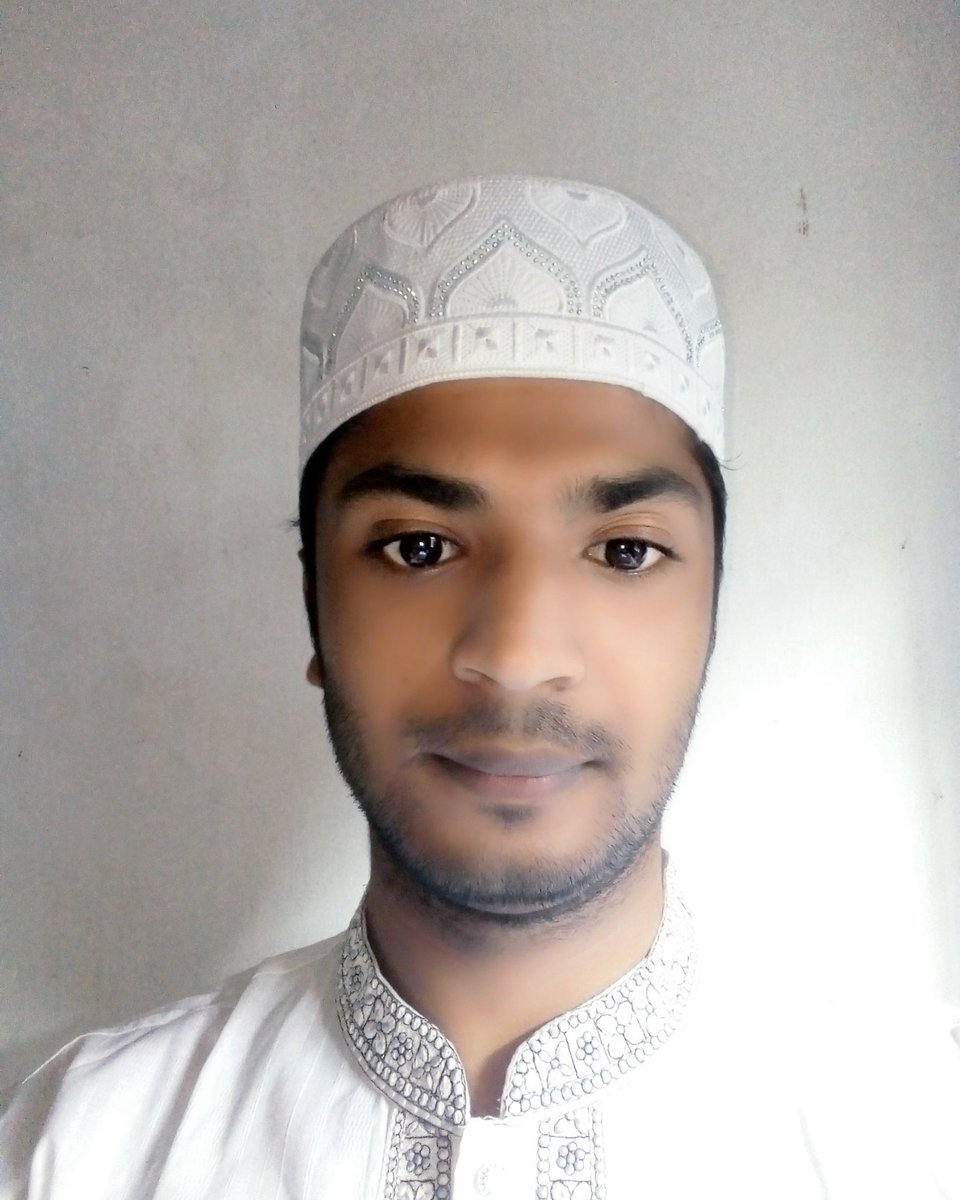 wpfarhad tweet picture