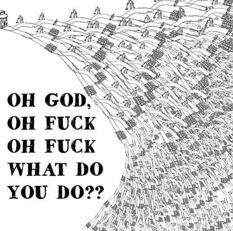 E1WvWmrX0AYhO87?format=jpg&name=900x900