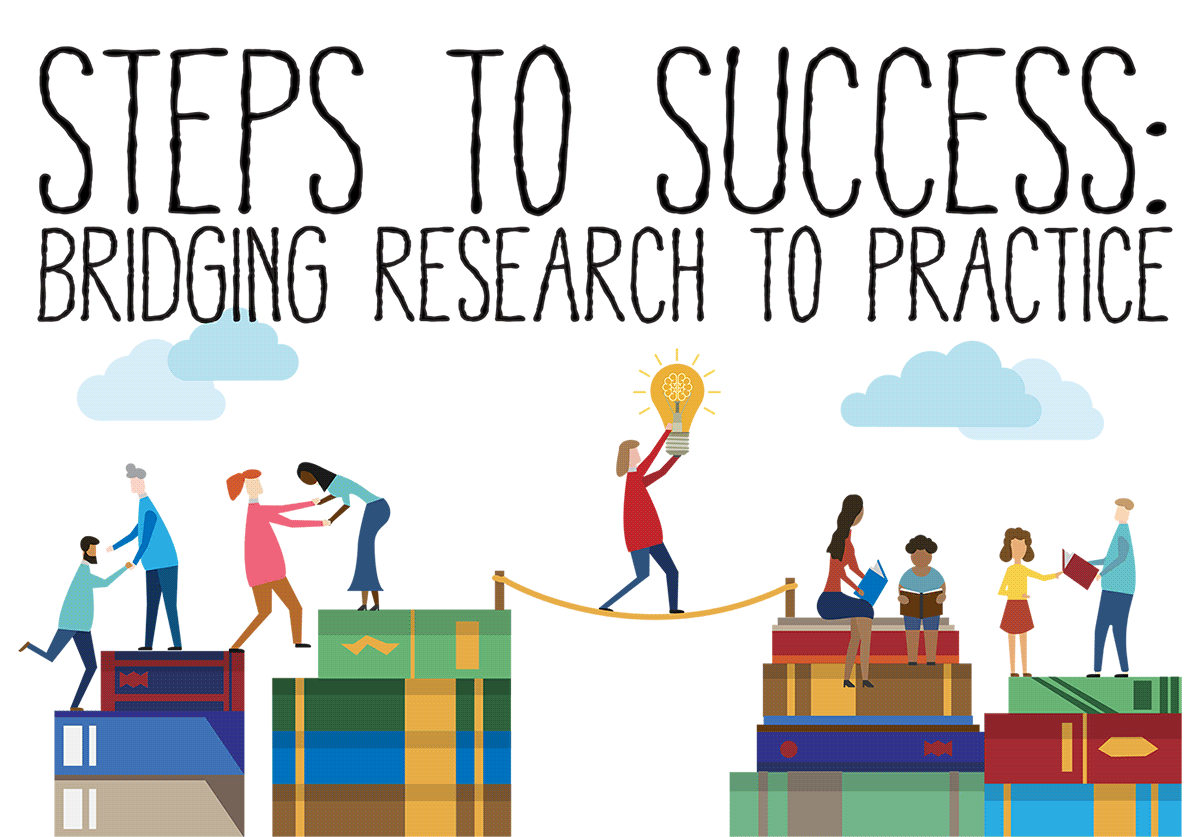 ctreadinginc's tweet photo. 🧐 Have you registered for the CRA, Inc Virtual Conference, TOMORROW, 5/15? Meet our nationally recognized speakers, Jan Burkins, Wiley Blevins, Holly Lane, Natalie Wexler, Carolyn Strom, and Mary Dahlgren! 
INFO: https://t.co/LHYoMvY8b8 
#literacyconference #readingconference https://t.co/hCb599lDff