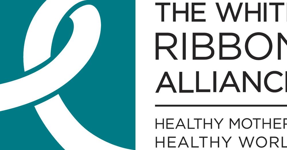 GlassrothCreate's tweet photo. In this @GlobalHealthOrg blog, Founder and Executive Director of @WRA_K, Angela Nguku, reflects on lessons learned from the COVID-19 pandemic and ways we can improve the future of #globalhealth https://t.co/1XY7ib21qe #GCSclient https://t.co/QXgH3UiAvh