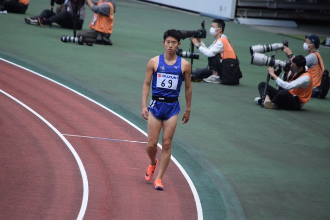 M S S Recent Tweets 13 Whotwi Graphical Twitter Analysis