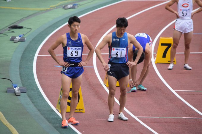 M S S Recent Tweets 13 Whotwi Graphical Twitter Analysis