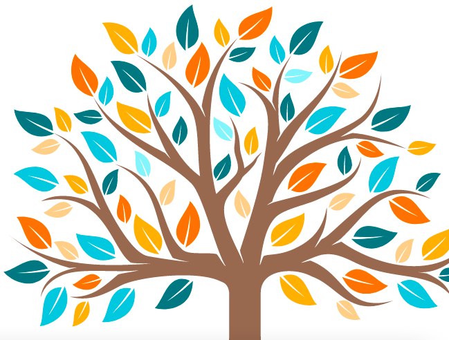 911NENA911's tweet photo. Share a story, sprout a leaf!
Help recognize a 9-1-1 professional in your life whoβs gone above and beyond and made a difference in your community. #911TreeofLife https://t.co/rUhxfzV7h5 https://t.co/q9MtefuCuh