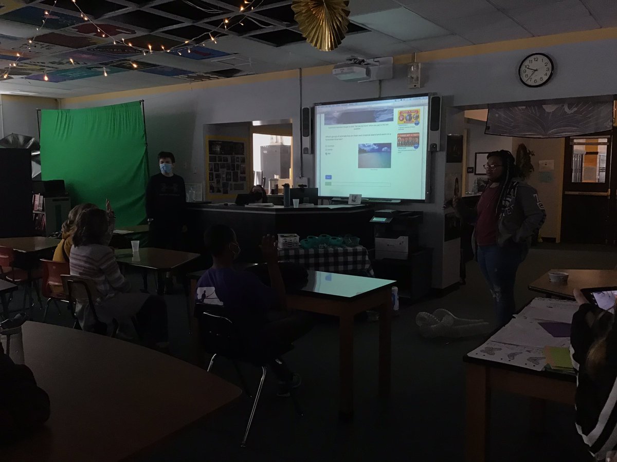 fms_tech's tweet image. 