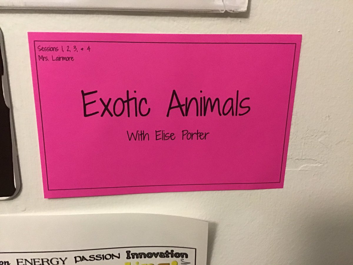 fms_tech's tweet image. 