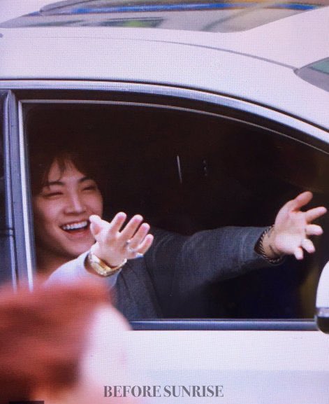 เหมาะสมกับการได้รักความรักที่สุดในโลก