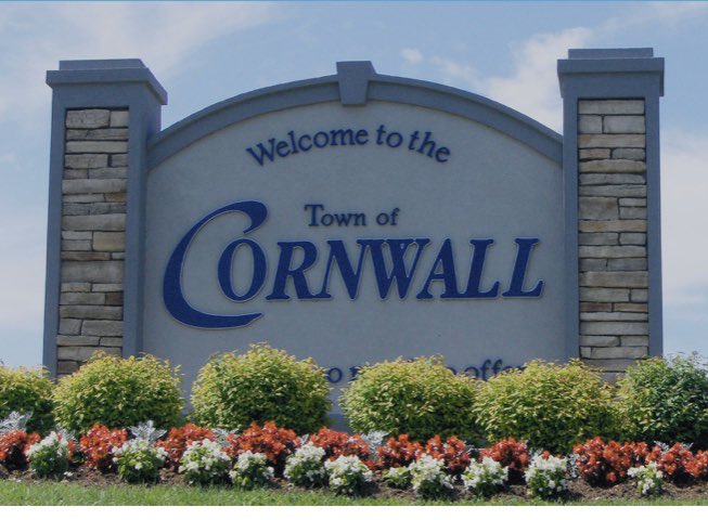 CornwallHeath's tweet photo. Great to see the @CornwallPE make the decision to sign on as a partner of CADC with @ChtownPE and @StratfordPEI. I personally have supported this inception from the beginning and I am happy to hear Council is finally getting on board. #commuityfirst #collaboration #peipoli https://t.co/vggT9NfPtS