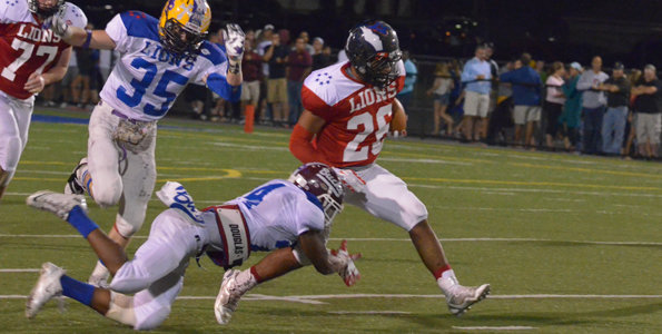 2021 Lions' Club Dream Game County Roster nepafootball.com/2021-dream-gam…