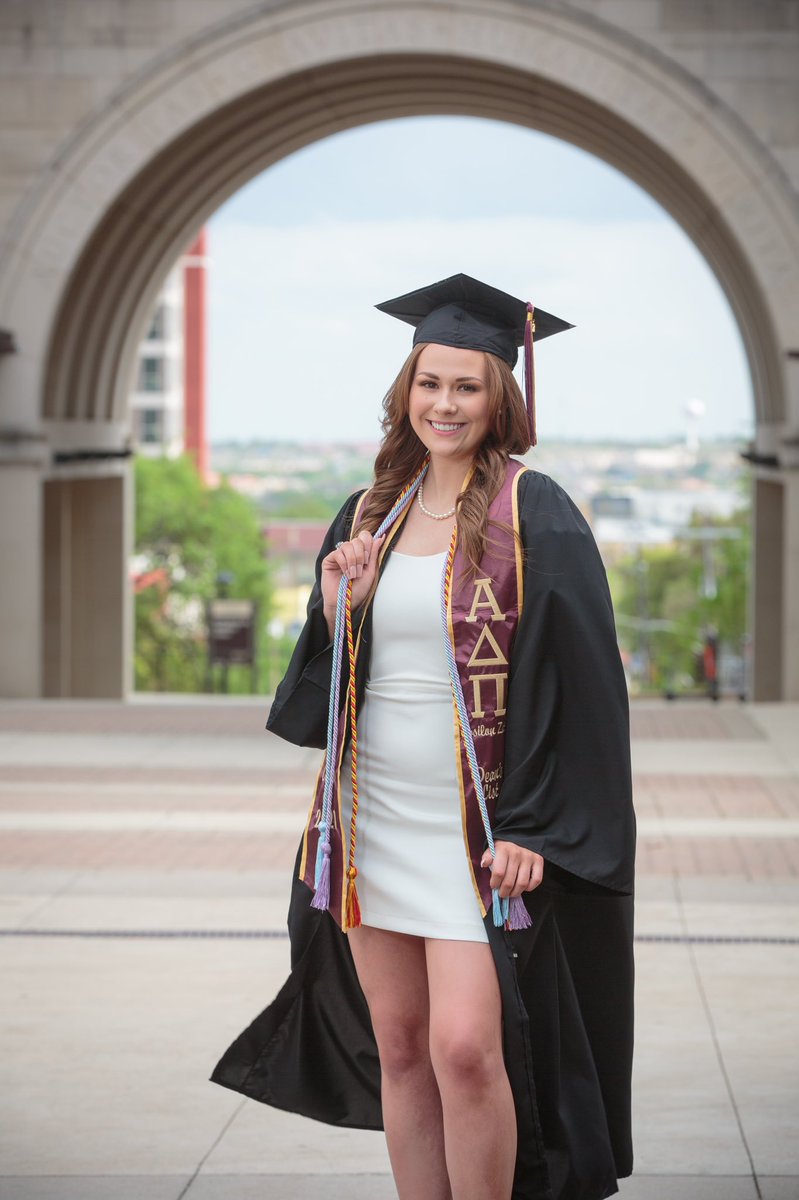 TXST ✰ PANHELLENIC tweet media