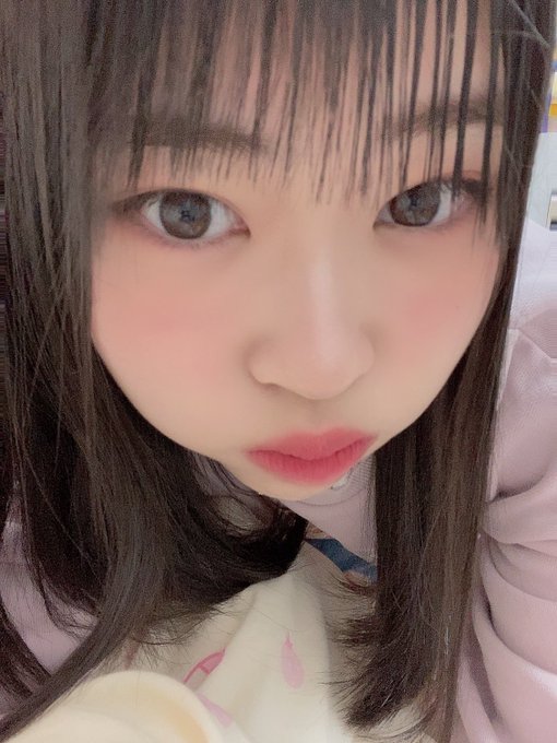 葉月にこのTwitter画像41