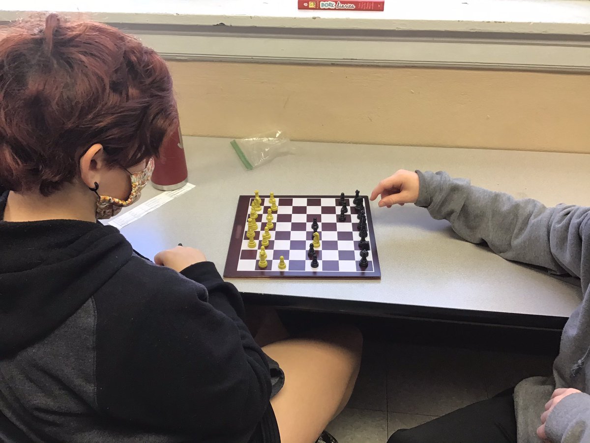 fms_tech's tweet image. #fmsteach #teentweet House day