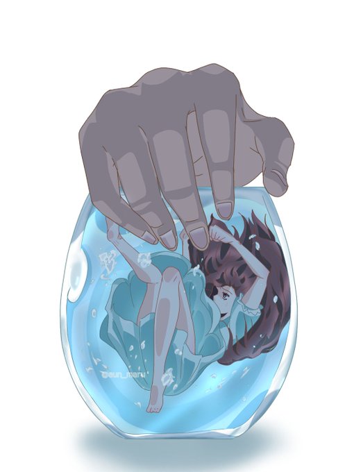 美しいもののtwitterイラスト検索結果 古い順