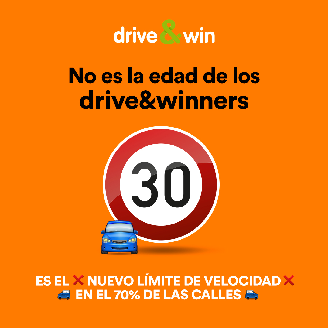 ¿Qué os parece este nuevo cambio? #seguridadvial