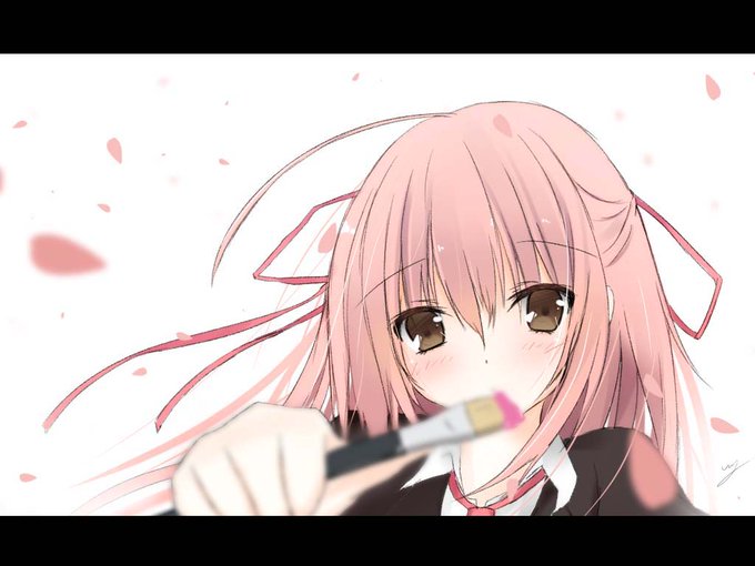 御桜稟聖誕祭のtwitterイラスト検索結果 御桜稟聖誕祭のtwitterイラスト検索結果