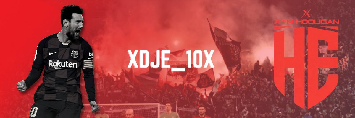 XTM_ESPORT's tweet photo. [#MERCATOXTM]

@jerem5713 rejoint @XTM_HOOLIGAN ✈️📝

Il vient renforcé l'équipe au poste de MOC  , très à l'aise techniquement , grosse vista et bonne mentalité il s'imposera sans doute au sein de notre équipe 🔥  

WELCOME 🔴⚪️

#GoHool #stayconnected 👀 https://t.co/b8fLqQh79f