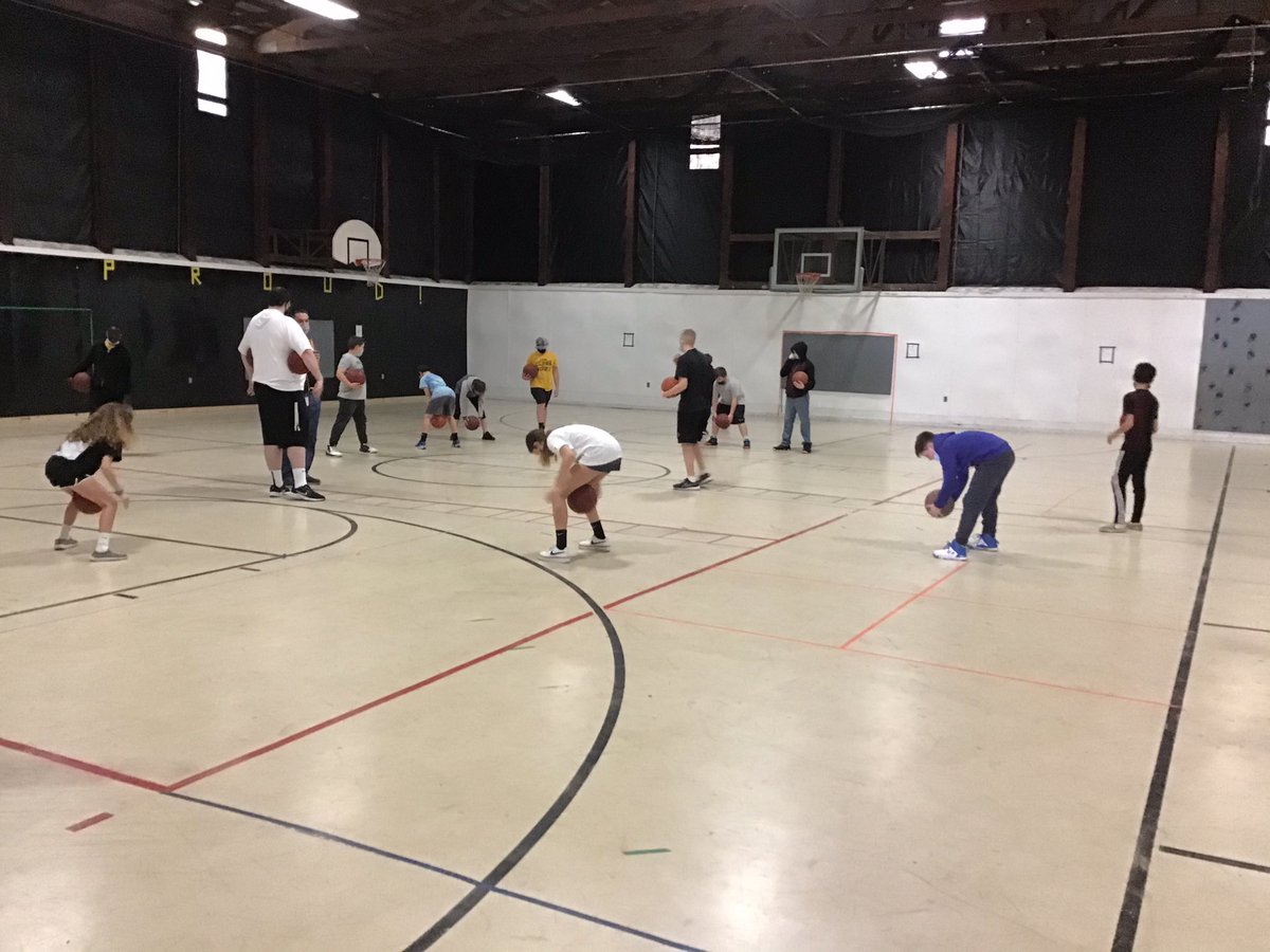 fms_tech's tweet image. #fmsteach #teentweet House day