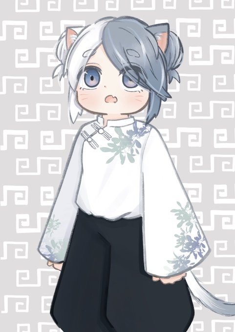 お団子ヘアのtwitterイラスト検索結果 古い順 お団子ヘアのtwitterイラスト検索結果 古い順
