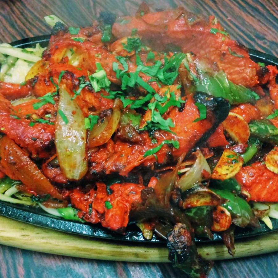 Oldham Eats tweet media