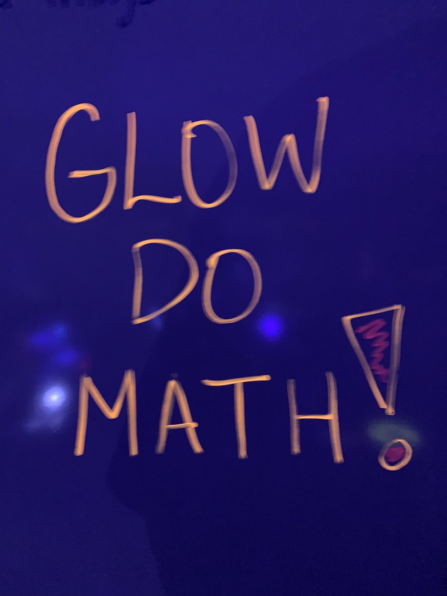 Ms. Coggin tweet media