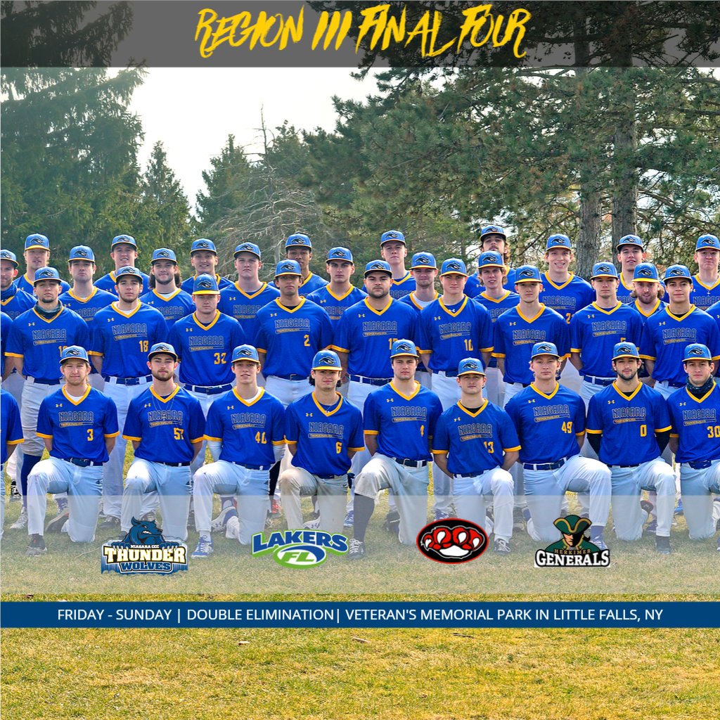 Flcc Athletics Flccathletics Twitter