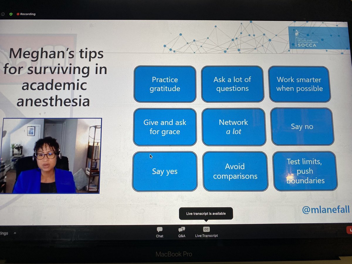 Dr. Boateng (@boatengmd) on Twitter photo Thank you <a href="/mlanefall/">Meghan Lane-Fall, MD, MSHP, FCCM</a> for this wonderfully fabulous talk on navigating academia! Thank you <a href="/mlanefall/">Meghan Lane-Fall, MD, MSHP, FCCM</a> for this wonderfully fabulous talk on navigating academia!